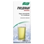 A.VOGEL MOLKOSAN 1000 ML